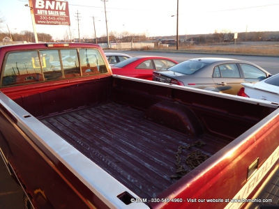 1994 Chevrolet 1500 117