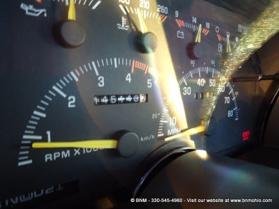 1994 Chevrolet 1500 117