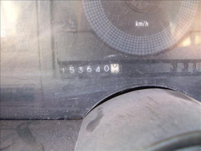 1990 Chevrolet 1500  SS