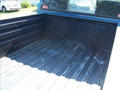1990 Chevrolet 1500  SS