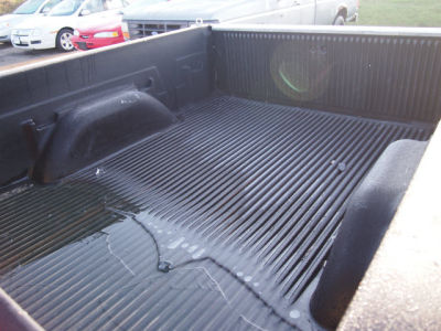 1996 Chevrolet 1500 Silverado