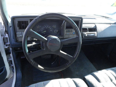 1994 Chevrolet 1500