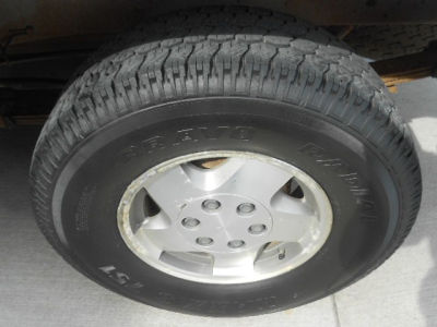 1995 Chevrolet 1500