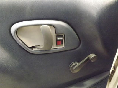 1998 Chevrolet 1500