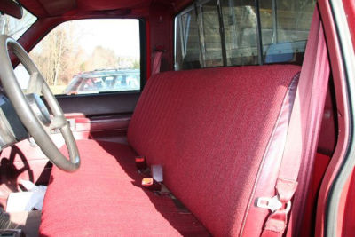 1990 Chevrolet 1500