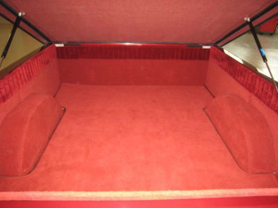 1991 Chevrolet 1500  Cheyenne