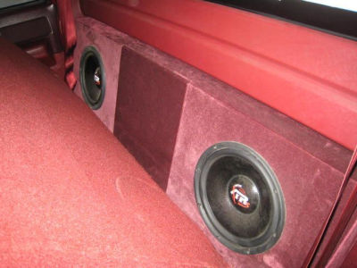 1991 Chevrolet 1500  Cheyenne