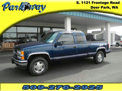 1996 Chevrolet 1500 -
   Cars.com </title>
   <meta name="title" content="1996 Chevrolet 1500 - Cars.com"/>
   <meta name="description" content="Listed on Cars.com