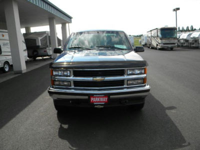 1996 Chevrolet 1500 -
   Cars.com </title>
   <meta name="title" content="1996 Chevrolet 1500 - Cars.com"/>
   <meta name="description" content="Listed on Cars.com