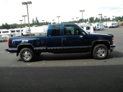 1996 Chevrolet 1500 -
   Cars.com </title>
   <meta name="title" content="1996 Chevrolet 1500 - Cars.com"/>
   <meta name="description" content="Listed on Cars.com