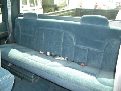 1996 Chevrolet 1500 -
   Cars.com </title>
   <meta name="title" content="1996 Chevrolet 1500 - Cars.com"/>
   <meta name="description" content="Listed on Cars.com