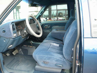 1996 Chevrolet 1500 -
   Cars.com </title>
   <meta name="title" content="1996 Chevrolet 1500 - Cars.com"/>
   <meta name="description" content="Listed on Cars.com