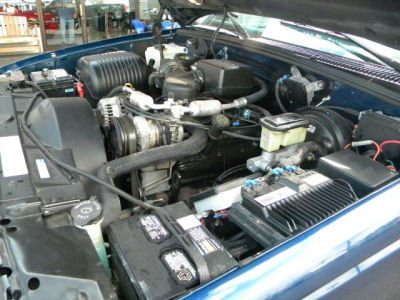 1996 Chevrolet 1500 -
   Cars.com </title>
   <meta name="title" content="1996 Chevrolet 1500 - Cars.com"/>
   <meta name="description" content="Listed on Cars.com