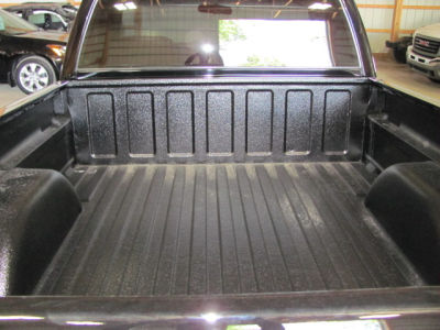 1994 Chevrolet 1500  Sport -
   Cars.com </title>
   <meta name="title" content="1994 Chevrolet 1500  Sport - Cars.com"/>
   <meta name="description" content="Listed on Cars.com
