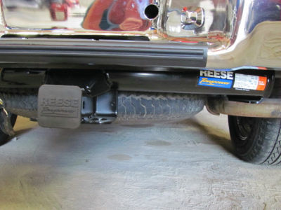 1994 Chevrolet 1500  Sport -
   Cars.com </title>
   <meta name="title" content="1994 Chevrolet 1500  Sport - Cars.com"/>
   <meta name="description" content="Listed on Cars.com