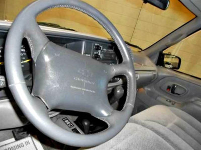 1995 Chevrolet 1500  Cheyenne -
   Cars.com </title>
   <meta name="title" content="1995 Chevrolet 1500  Cheyenne - Cars.com"/>
   <meta name="description" content="Listed on Cars.com