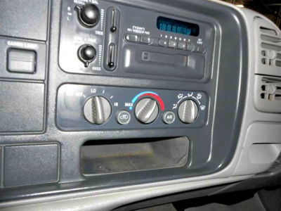 1995 Chevrolet 1500  Cheyenne -
   Cars.com </title>
   <meta name="title" content="1995 Chevrolet 1500  Cheyenne - Cars.com"/>
   <meta name="description" content="Listed on Cars.com