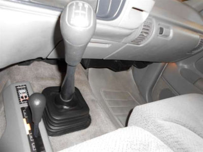 1995 Chevrolet 1500  Cheyenne -
   Cars.com </title>
   <meta name="title" content="1995 Chevrolet 1500  Cheyenne - Cars.com"/>
   <meta name="description" content="Listed on Cars.com