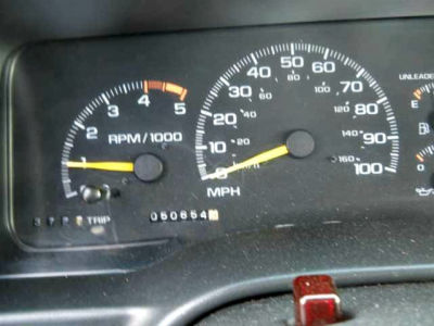 1995 Chevrolet 1500  Cheyenne -
   Cars.com </title>
   <meta name="title" content="1995 Chevrolet 1500  Cheyenne - Cars.com"/>
   <meta name="description" content="Listed on Cars.com