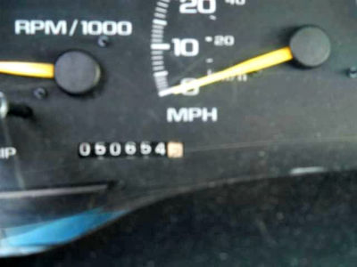 1995 Chevrolet 1500  Cheyenne -
   Cars.com </title>
   <meta name="title" content="1995 Chevrolet 1500  Cheyenne - Cars.com"/>
   <meta name="description" content="Listed on Cars.com