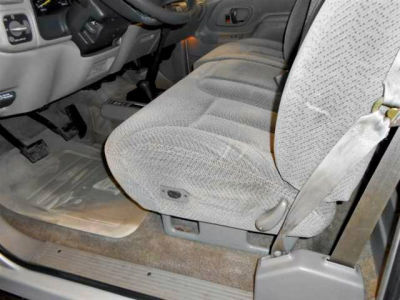 1995 Chevrolet 1500  Cheyenne -
   Cars.com </title>
   <meta name="title" content="1995 Chevrolet 1500  Cheyenne - Cars.com"/>
   <meta name="description" content="Listed on Cars.com