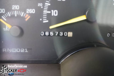 1994 Chevrolet 1500 119 -
Cars.com </title>
<meta name="title" content="1994 Chevrolet 1500 119 - Cars.com"/>
<meta name="description" content="Listed on Cars.com