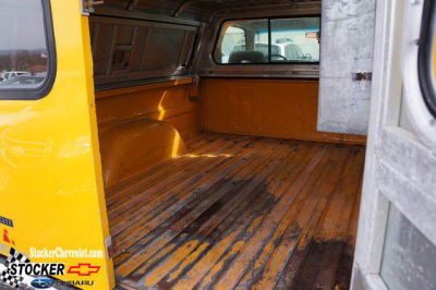 1994 Chevrolet 1500 119 -
Cars.com </title>
<meta name="title" content="1994 Chevrolet 1500 119 - Cars.com"/>
<meta name="description" content="Listed on Cars.com