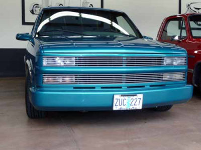 1995 Chevrolet 1500 -
   Cars.com </title>
   <meta name="title" content="1995 Chevrolet 1500 - Cars.com"/>
   <meta name="description" content="Listed on Cars.com