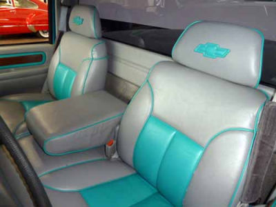 1995 Chevrolet 1500 -
   Cars.com </title>
   <meta name="title" content="1995 Chevrolet 1500 - Cars.com"/>
   <meta name="description" content="Listed on Cars.com
