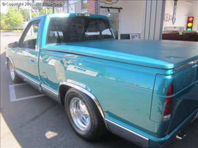 1995 Chevrolet 1500 -
   Cars.com </title>
   <meta name="title" content="1995 Chevrolet 1500 - Cars.com"/>
   <meta name="description" content="Listed on Cars.com