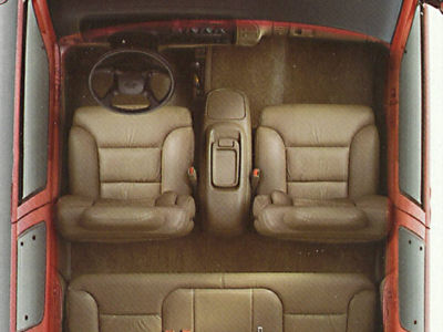 1998 Chevrolet 1500 -
   Cars.com </title>
   <meta name="title" content="1998 Chevrolet 1500 - Cars.com"/>
   <meta name="description" content="Listed on Cars.com