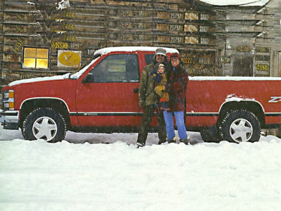1998 Chevrolet 1500 -
   Cars.com </title>
   <meta name="title" content="1998 Chevrolet 1500 - Cars.com"/>
   <meta name="description" content="Listed on Cars.com