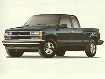 1998 Chevrolet 1500 -
   Cars.com </title>
   <meta name="title" content="1998 Chevrolet 1500 - Cars.com"/>
   <meta name="description" content="Listed on Cars.com
