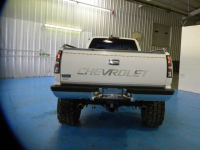 1997 Chevrolet 1500  Cheyenne -
   Cars.com </title>
   <meta name="title" content="1997 Chevrolet 1500  Cheyenne - Cars.com"/>
   <meta name="description" content="Listed on Cars.com