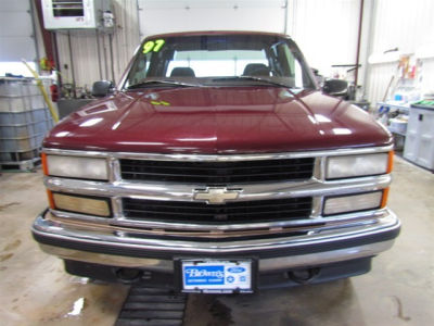 1997 Chevrolet 1500 -
   Cars.com </title>
   <meta name="title" content="1997 Chevrolet 1500 - Cars.com"/>
   <meta name="description" content="Listed on Cars.com