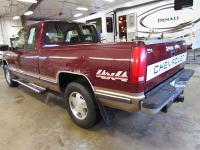 1997 Chevrolet 1500 -
   Cars.com </title>
   <meta name="title" content="1997 Chevrolet 1500 - Cars.com"/>
   <meta name="description" content="Listed on Cars.com