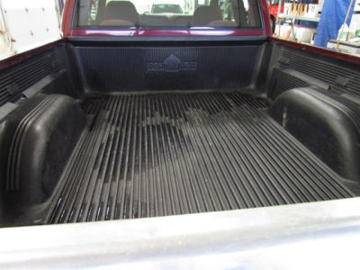 1997 Chevrolet 1500 -
   Cars.com </title>
   <meta name="title" content="1997 Chevrolet 1500 - Cars.com"/>
   <meta name="description" content="Listed on Cars.com
