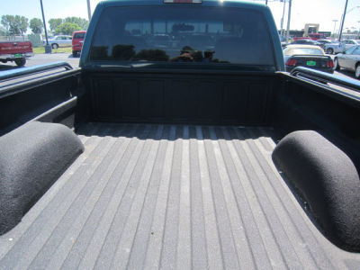 1998 Chevrolet 1500 -
   Cars.com </title>
   <meta name="title" content="1998 Chevrolet 1500 - Cars.com"/>
   <meta name="description" content="Listed on Cars.com