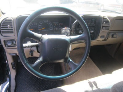 1998 Chevrolet 1500 -
   Cars.com </title>
   <meta name="title" content="1998 Chevrolet 1500 - Cars.com"/>
   <meta name="description" content="Listed on Cars.com