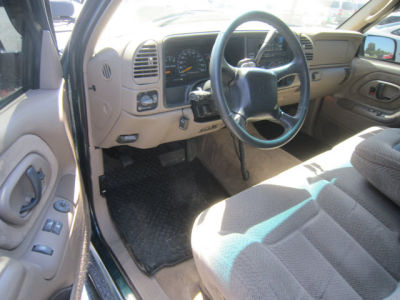 1998 Chevrolet 1500 -
   Cars.com </title>
   <meta name="title" content="1998 Chevrolet 1500 - Cars.com"/>
   <meta name="description" content="Listed on Cars.com