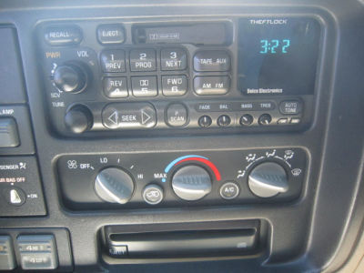 1998 Chevrolet 1500 -
   Cars.com </title>
   <meta name="title" content="1998 Chevrolet 1500 - Cars.com"/>
   <meta name="description" content="Listed on Cars.com