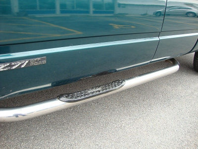 1997 Chevrolet 1500 Silverado -
Cars.com </title>
<meta name="title" content="1997 Chevrolet 1500 Silverado - Cars.com"/>
<meta name="description" content="Listed on Cars.com