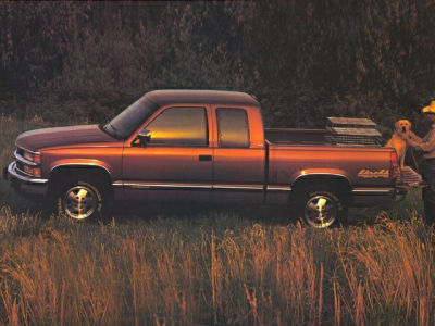 1992 Chevrolet 1500  Base -
   Cars.com </title>
   <meta name="title" content="1992 Chevrolet 1500  Base - Cars.com"/>
   <meta name="description" content="Listed on Cars.com