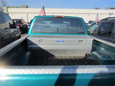 1995 Chevrolet 1500 -
Cars.com </title>
<meta name="title" content="1995 Chevrolet 1500 - Cars.com"/>
<meta name="description" content="Listed on Cars.com