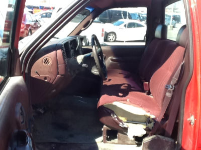 1997 Chevrolet 1500  Silverado -
   Cars.com </title>
   <meta name="title" content="1997 Chevrolet 1500  Silverado - Cars.com"/>
   <meta name="description" content="Listed on Cars.com