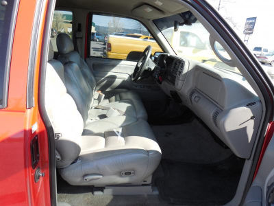 1998 Chevrolet 1500 -
   Cars.com </title>
   <meta name="title" content="1998 Chevrolet 1500 - Cars.com"/>
   <meta name="description" content="Listed on Cars.com