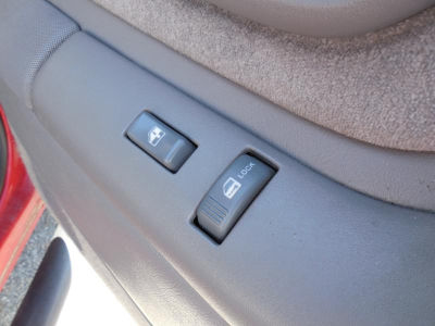 1998 Chevrolet 1500 -
   Cars.com </title>
   <meta name="title" content="1998 Chevrolet 1500 - Cars.com"/>
   <meta name="description" content="Listed on Cars.com
