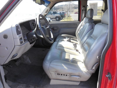 1998 Chevrolet 1500 -
   Cars.com </title>
   <meta name="title" content="1998 Chevrolet 1500 - Cars.com"/>
   <meta name="description" content="Listed on Cars.com