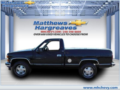 1997 Chevrolet 1500 117 WB -
Cars.com </title>
<meta name="title" content="1997 Chevrolet 1500 117 WB - Cars.com"/>
<meta name="description" content="Listed on Cars.com