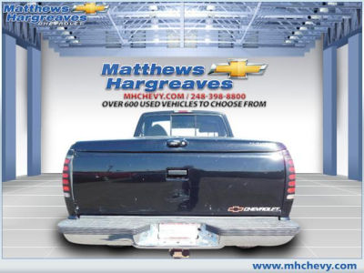 1997 Chevrolet 1500 117 WB -
Cars.com </title>
<meta name="title" content="1997 Chevrolet 1500 117 WB - Cars.com"/>
<meta name="description" content="Listed on Cars.com